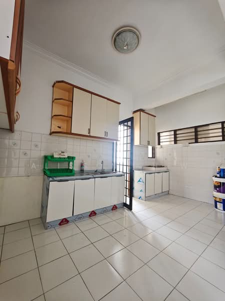 Pangsapuri untuk Dijual di Sri Saujana - Alisson Chew - PropertyGuru.com.my