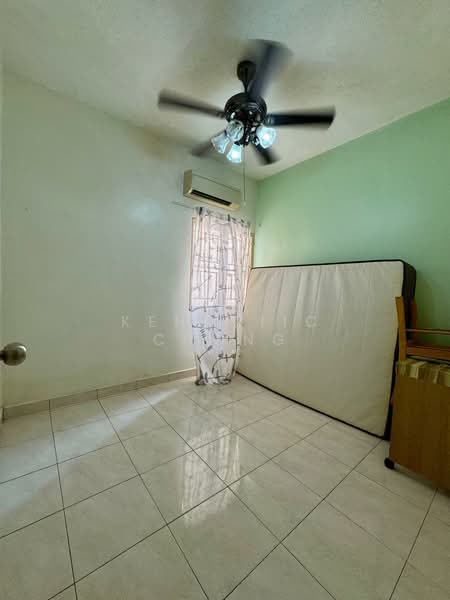 Condominium for Sale at Endah Puri - Kendriic Chong - Bedroom - PropertyGuru.com.my