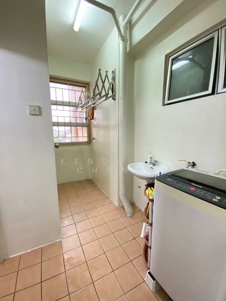 Condominium for Sale at Endah Puri - Kendriic Chong - Interior - PropertyGuru.com.my