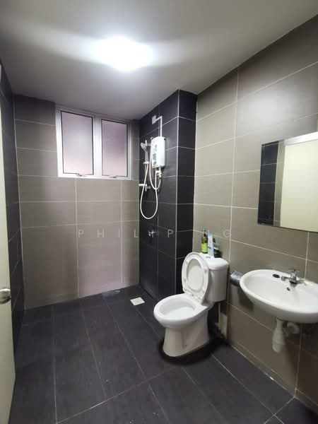 Servis Apartment untuk Dijual di Maxim Residences - Philip Ng - PropertyGuru.com.my