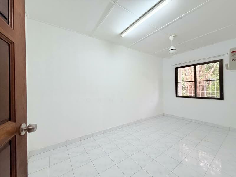 1-storey Terraced House for Sale in Taman Seri Baru (Kota Kinabalu) - Yvonne Sak - Interior - PropertyGuru.com.my
