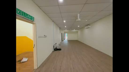 Kedai / Pejabat untuk Disewa di Taman Molek (Johor Bahru) - Sharon Tan - PropertyGuru.com.my
