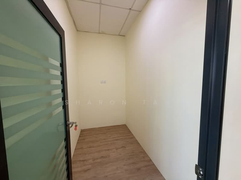 Kedai / Pejabat untuk Disewa di Taman Molek (Johor Bahru) - Sharon Tan - Interior - PropertyGuru.com.my