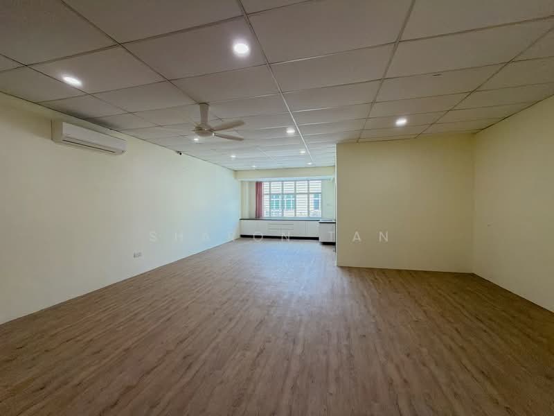 Kedai / Pejabat untuk Disewa di Taman Molek (Johor Bahru) - Sharon Tan - Interior - PropertyGuru.com.my