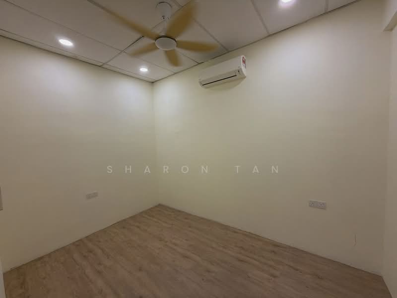 Kedai / Pejabat untuk Disewa di Taman Molek (Johor Bahru) - Sharon Tan - PropertyGuru.com.my