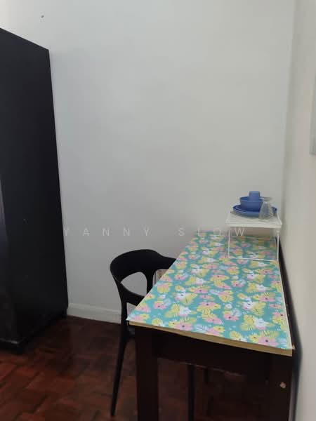 Kondominium untuk Dijual di Seri Maya Condominium - Yanny Siow - Interior - PropertyGuru.com.my