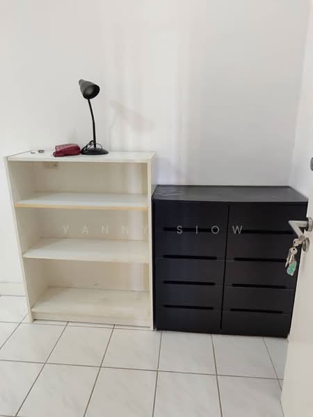 Kondominium untuk Dijual di Seri Maya Condominium - Yanny Siow - Interior - PropertyGuru.com.my
