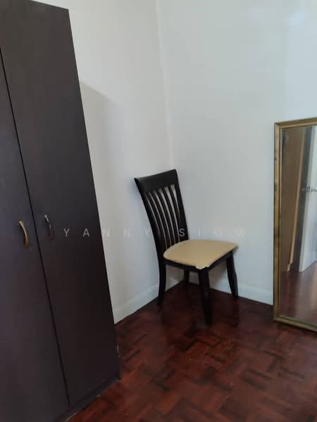 Kondominium untuk Dijual di Seri Maya Condominium - Yanny Siow - Interior - PropertyGuru.com.my