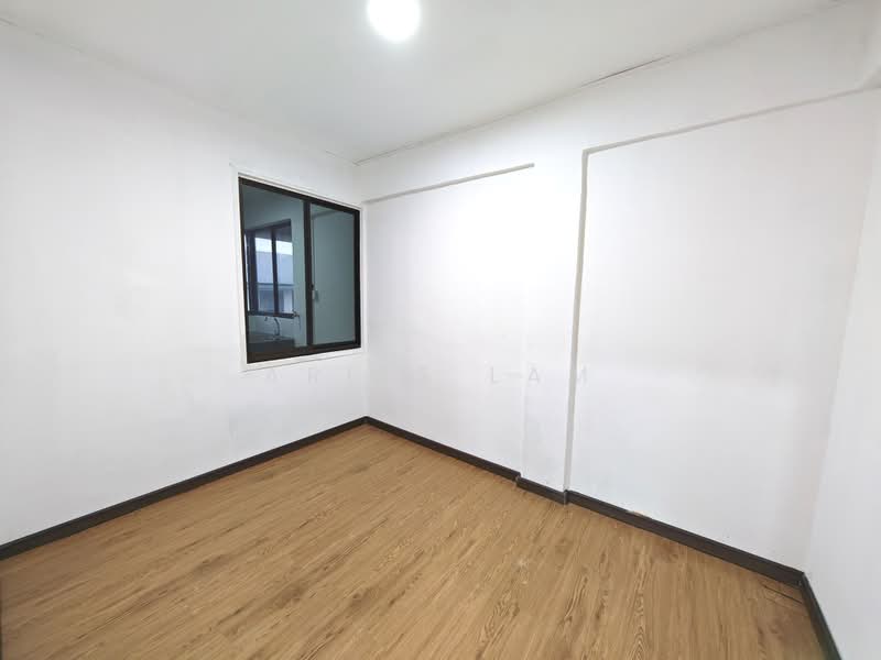 Rumah Flat untuk Dijual di Sri Lanang - Aries Lam - PropertyGuru.com.my