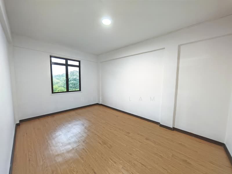 Rumah Flat untuk Dijual di Sri Lanang - Aries Lam - PropertyGuru.com.my