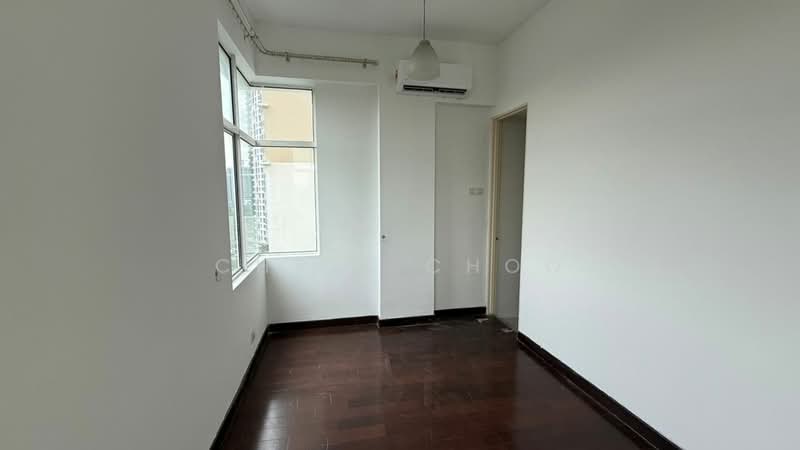 Servis Apartment untuk Disewa di Subang Olives Residence - Chris Choo - Interior - PropertyGuru.com.my