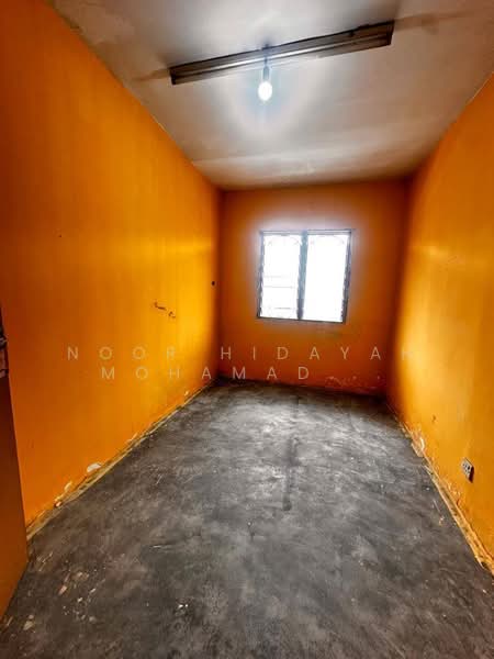 Pangsapuri untuk Dijual di Apartment Harmoni - Noor Hidayah Mohamad Noor - Interior - PropertyGuru.com.my