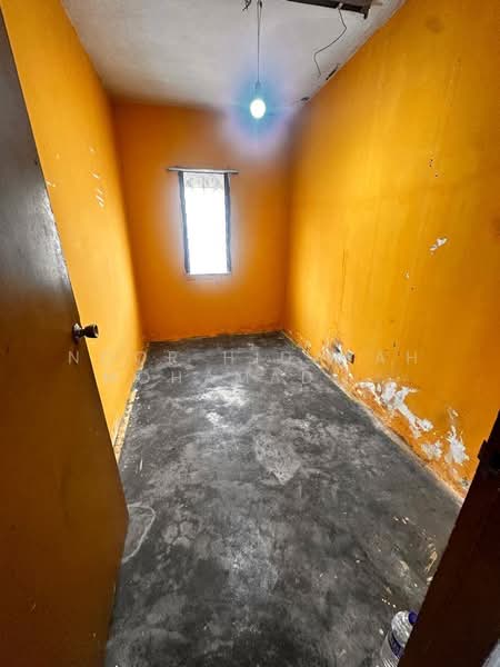 Pangsapuri untuk Dijual di Apartment Harmoni - Noor Hidayah Mohamad Noor - Interior - PropertyGuru.com.my