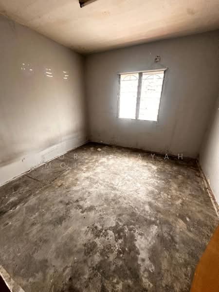 Pangsapuri untuk Dijual di Apartment Harmoni - Noor Hidayah Mohamad Noor - Interior - PropertyGuru.com.my
