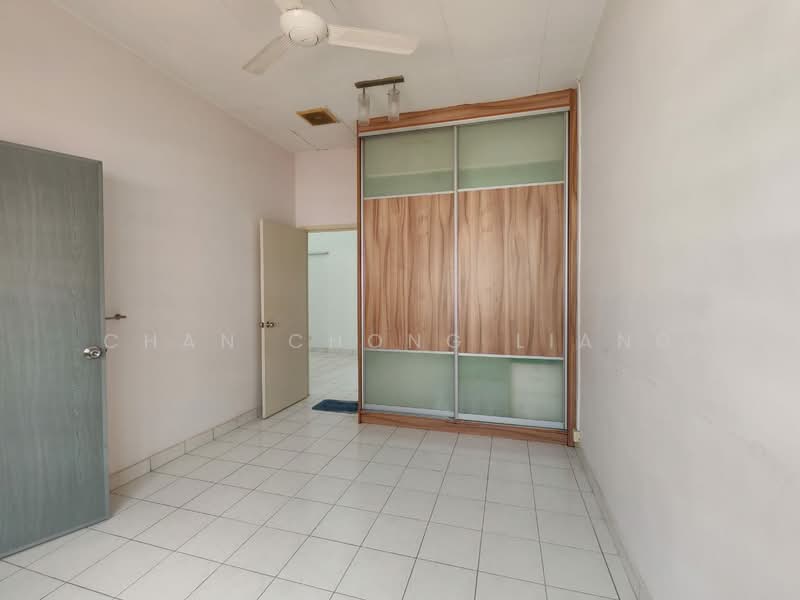 Rumah Teres untuk Dijual di Bandar Bukit Puchong (Puchong) - Chan Chong Liang - Interior - PropertyGuru.com.my