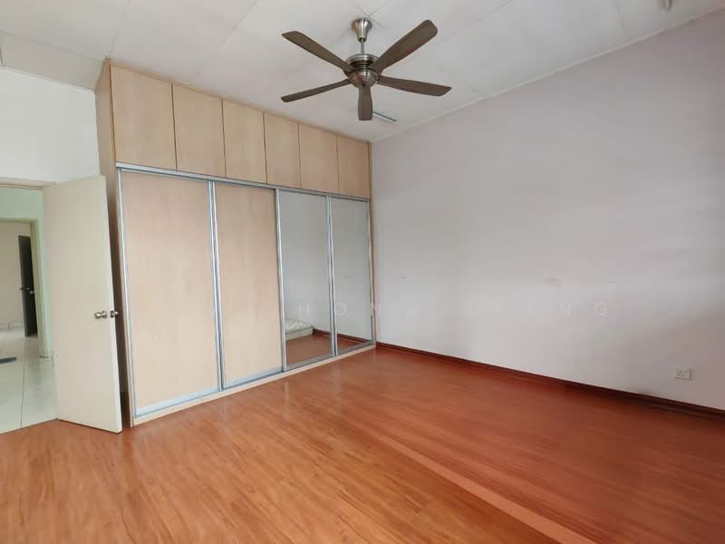 Rumah Teres untuk Dijual di Bandar Bukit Puchong (Puchong) - Chan Chong Liang - Bedroom - PropertyGuru.com.my