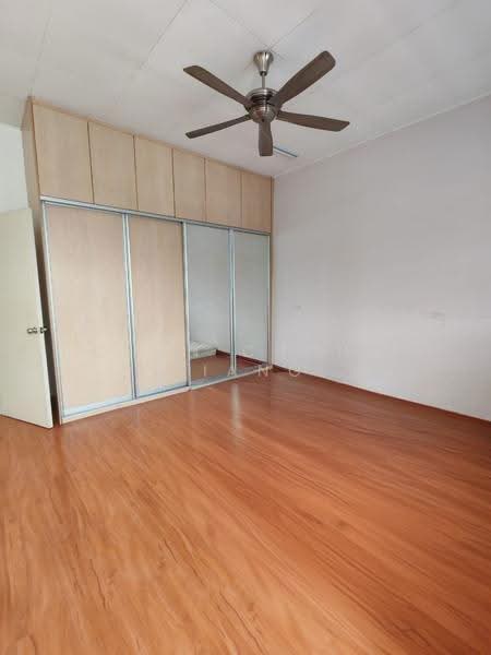 Rumah Teres untuk Dijual di Bandar Bukit Puchong (Puchong) - Chan Chong Liang - Bedroom - PropertyGuru.com.my