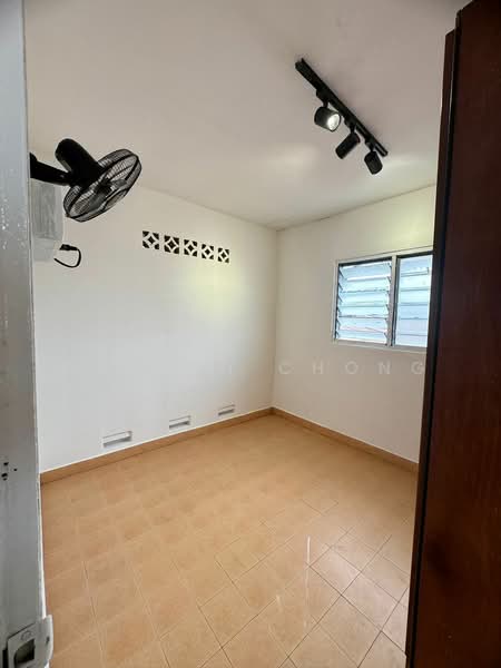 2-storey Terraced House for Rent in Bayan Lepas (Penang) - Winson Chong - PropertyGuru.com.my