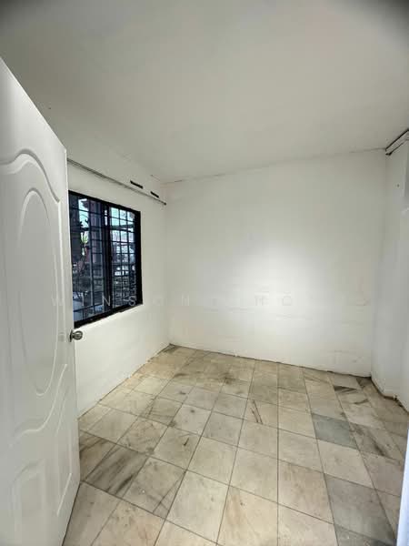 2-storey Terraced House for Rent in Bayan Lepas (Penang) - Winson Chong - PropertyGuru.com.my