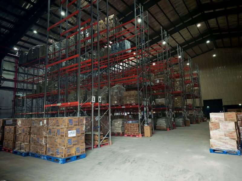 Kilang untuk Dijual di Klang (Selangor) - Joel Sia - Interior - PropertyGuru.com.my