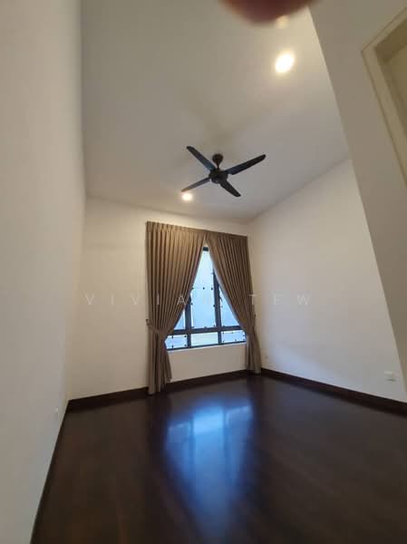 Rumah Berkembar untuk Dijual di Setia Alam (Selangor) - Vivian Tew - Interior - PropertyGuru.com.my