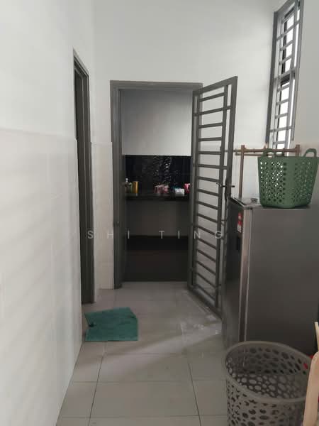 Rumah Kluster untuk Dijual di Taman Mutiara Mas (Skudai) - Shi Ting - PropertyGuru.com.my