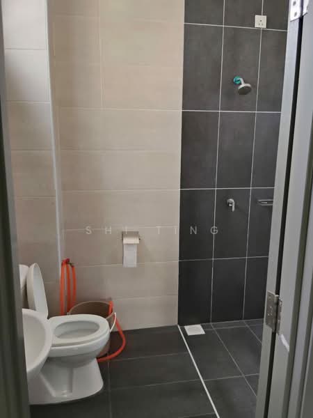 Rumah Kluster untuk Dijual di Taman Mutiara Mas (Skudai) - Shi Ting - PropertyGuru.com.my