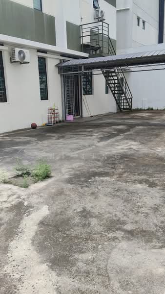 Rumah Kluster untuk Dijual di Taman Mutiara Mas (Skudai) - Shi Ting - PropertyGuru.com.my