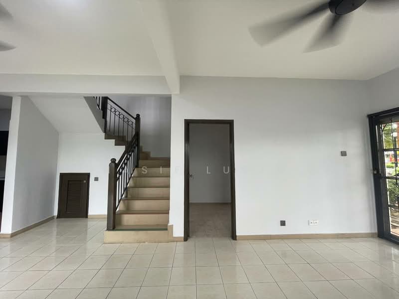 2-storey Terraced House for Sale in Presint 9 (Putrajaya) - Hasif Ludin - PropertyGuru.com.my
