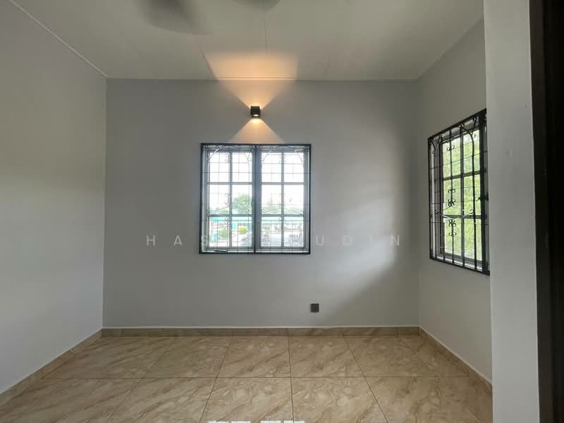 2-storey Terraced House for Sale in Presint 9 (Putrajaya) - Hasif Ludin - PropertyGuru.com.my