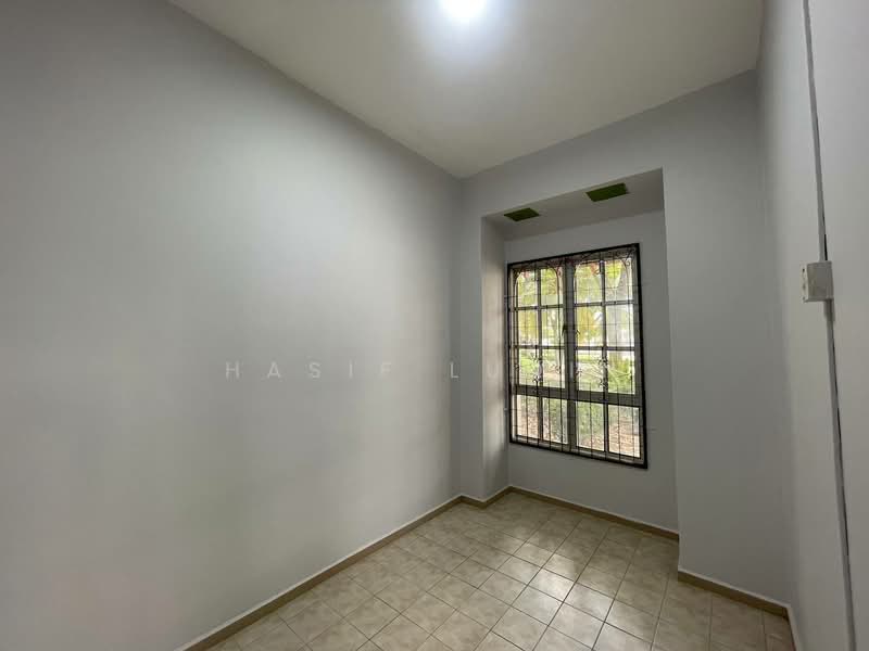 2-storey Terraced House for Sale in Presint 9 (Putrajaya) - Hasif Ludin - PropertyGuru.com.my