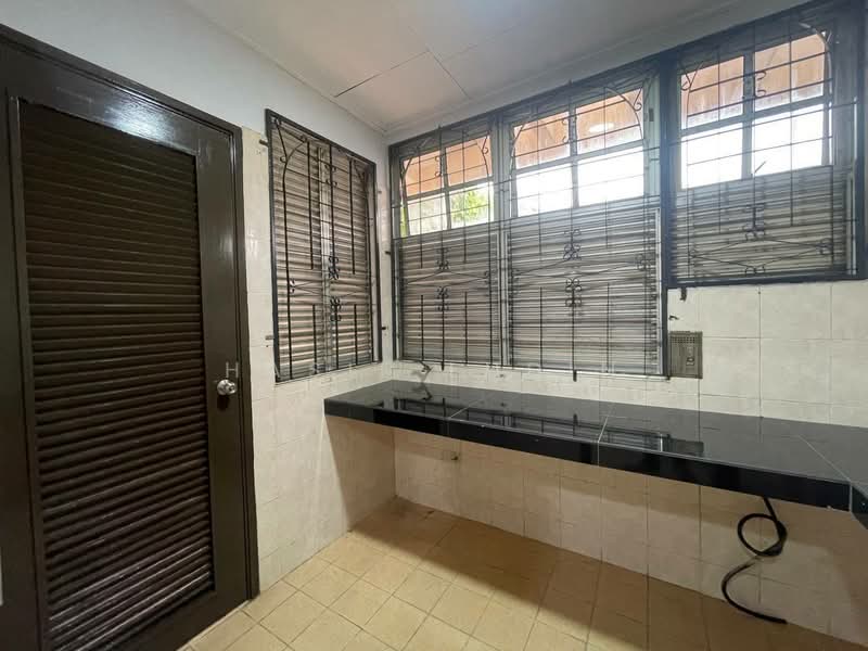2-storey Terraced House for Sale in Presint 9 (Putrajaya) - Hasif Ludin - PropertyGuru.com.my
