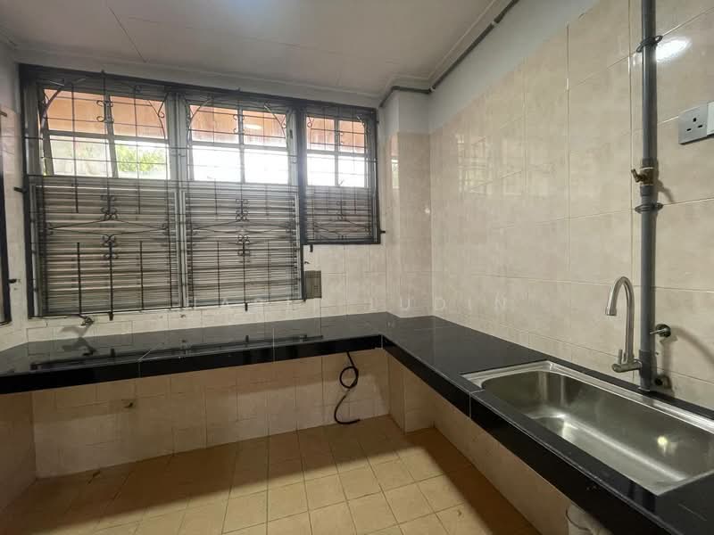 2-storey Terraced House for Sale in Presint 9 (Putrajaya) - Hasif Ludin - PropertyGuru.com.my