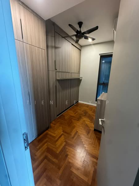 Service Residence for Rent at Bloomsvale Menara Vista Petaling - Tien Ee Yap - Interior - PropertyGuru.com.my
