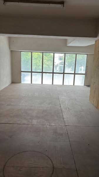 Shop for Rent in Putra Heights (Subang Jaya) - Cindy Ng - Interior - PropertyGuru.com.my
