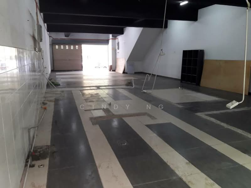 Shop for Rent in Putra Heights (Subang Jaya) - Cindy Ng - Interior - PropertyGuru.com.my
