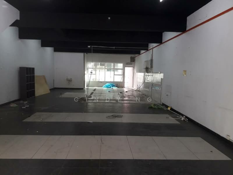 Shop for Rent in Putra Heights (Subang Jaya) - Cindy Ng - Interior - PropertyGuru.com.my