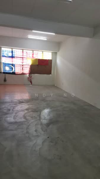Shop for Rent in Putra Heights (Subang Jaya) - Cindy Ng - Interior - PropertyGuru.com.my