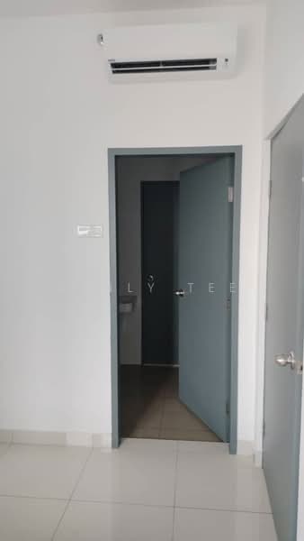 Servis Apartment untuk Disewa di TRIO By Setia - Canly Tee - Interior - PropertyGuru.com.my