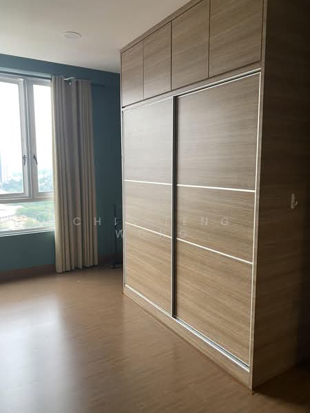 Kondominium untuk Dijual di The Tamarind - Chin Leng Wong - PropertyGuru.com.my