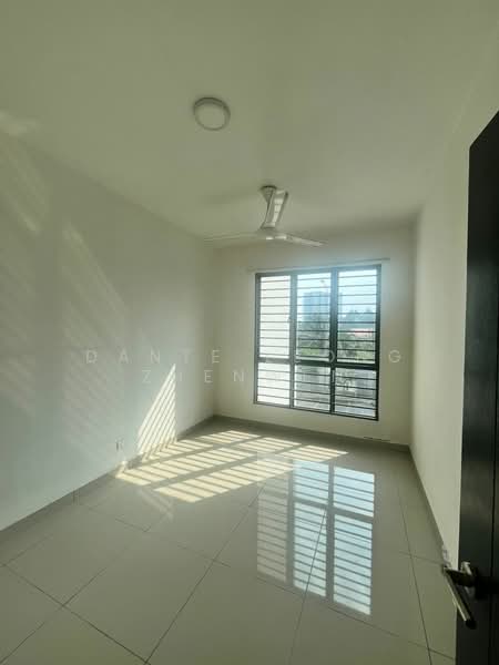 Condominium for Rent at Emerald Residence - Dante Leong Zhenwen - Interior - PropertyGuru.com.my