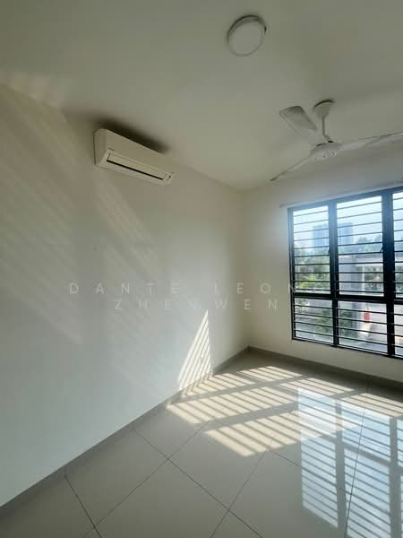 Condominium for Rent at Emerald Residence - Dante Leong Zhenwen - Interior - PropertyGuru.com.my