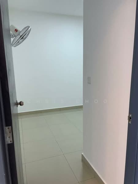 Kondominium untuk Disewa di Simfoni 2 - Chris Choo - Interior - PropertyGuru.com.my
