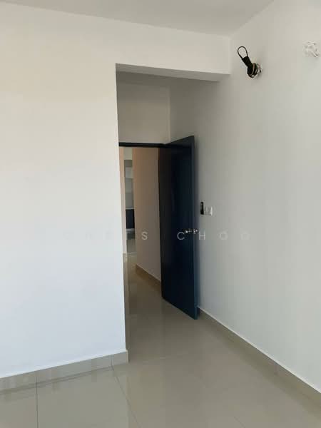Kondominium untuk Disewa di Simfoni 2 - Chris Choo - Interior - PropertyGuru.com.my