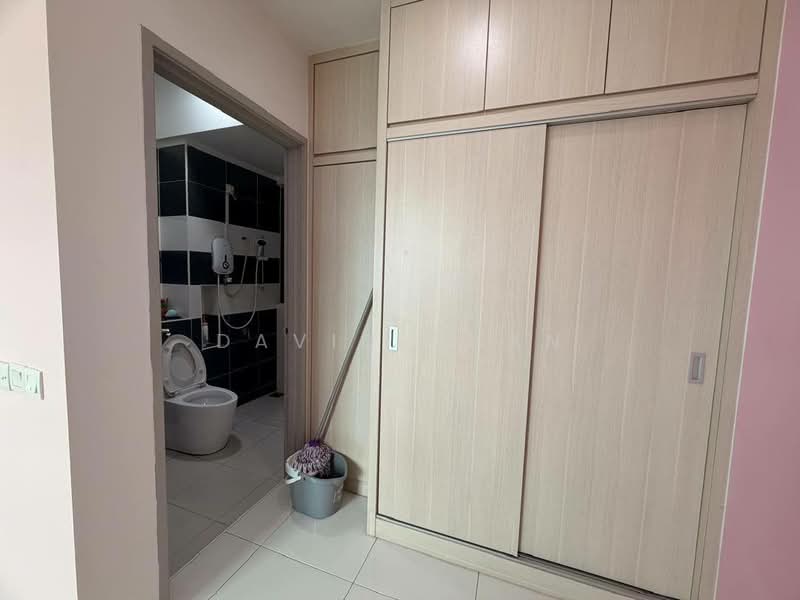 Service Residence for Sale at The Sky Executive Suites - David Chan - PropertyGuru.com.my
