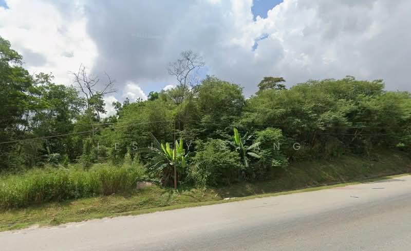 Agricultural Land for Rent in Senai (Johor) - Lesley Siang - Exterior - PropertyGuru.com.my