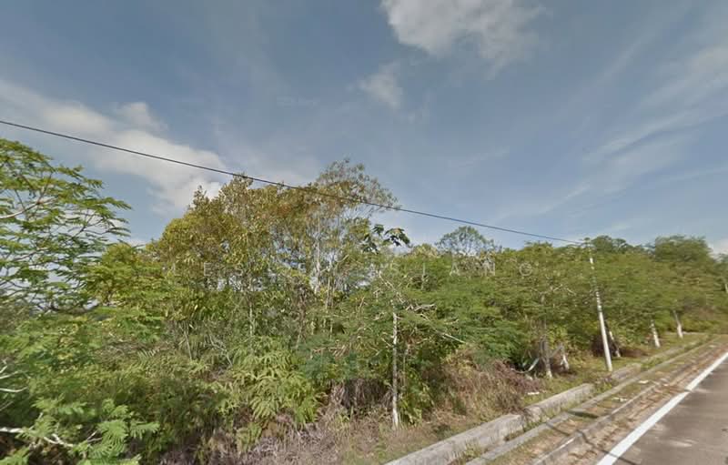 Agricultural Land for Rent in Senai (Johor) - Lesley Siang - Exterior - PropertyGuru.com.my