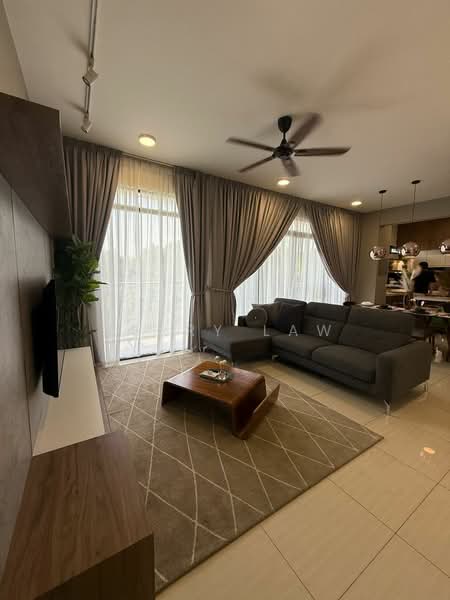 Condominium for Rent at Inwood Residences - Terry Law - PropertyGuru.com.my