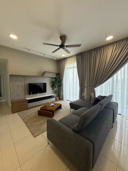 Condominium for Rent at Inwood Residences - Terry Law - PropertyGuru.com.my