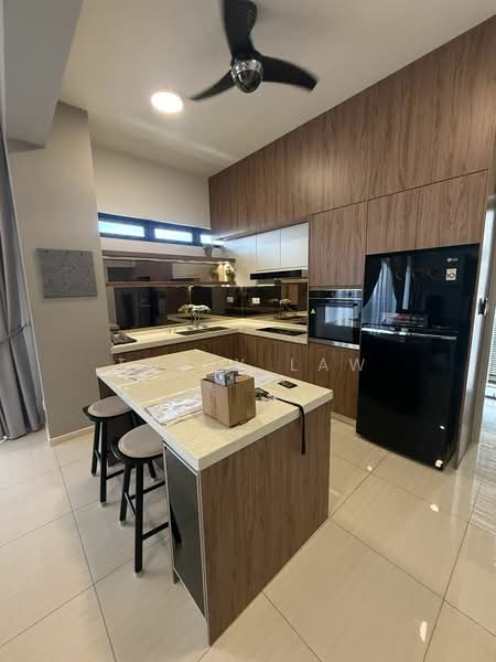 Condominium for Rent at Inwood Residences - Terry Law - PropertyGuru.com.my